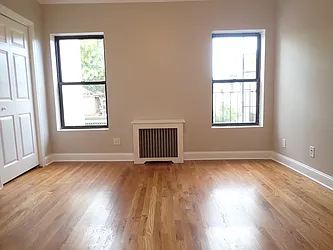 Rented by Hakeem Shahid, LREB
