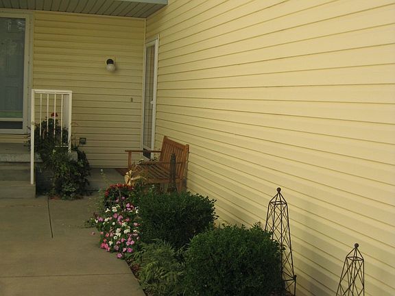 Professional Landscaping