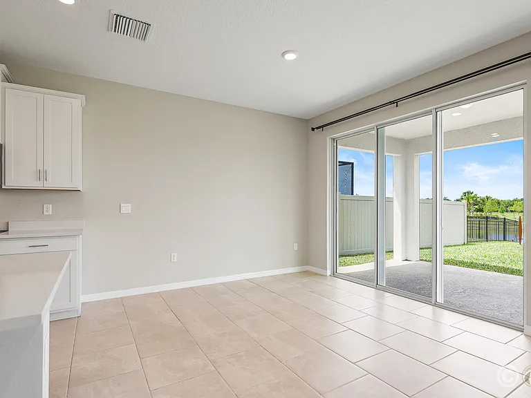 3809 Sunny Spring St — Photo 13