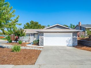7244 Dieppe Way, Sacramento, CA 95842