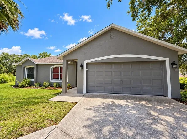 346 COCOA COURT, KISSIMMEE, FL 34758