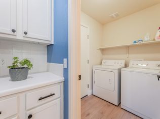 336 Celery Loop, Austin, TX 78748