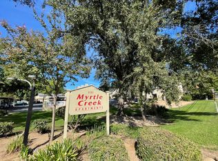4806 Myrtle Ave #12, Sacramento, CA 95841