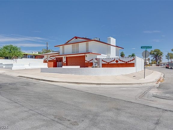 2nd image of 4038 Acapulco Ave