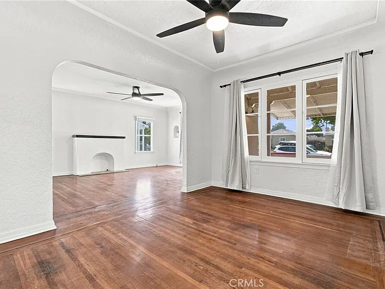 5915 Morrill Ave — Photo 12