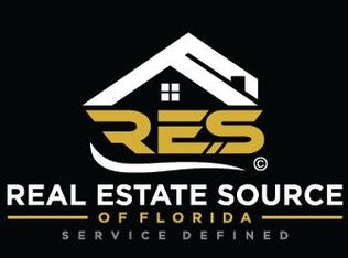 111 N Pine Island Rd STE 103, Plantation, FL 33324