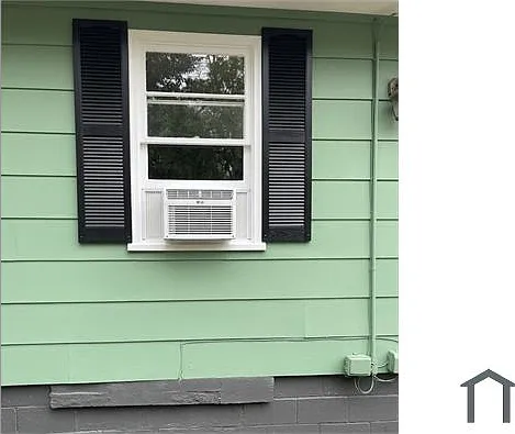 1 bed, $750 — Photo 3