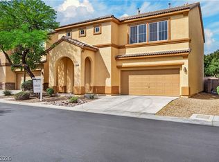 6647 Angelina St, Las Vegas, NV 89120