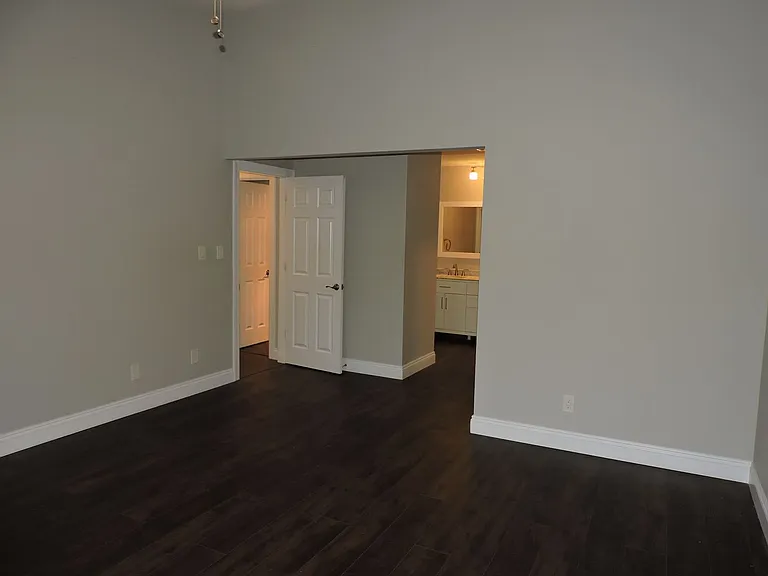 2299 Scenic Highway L #6 — Photo 14