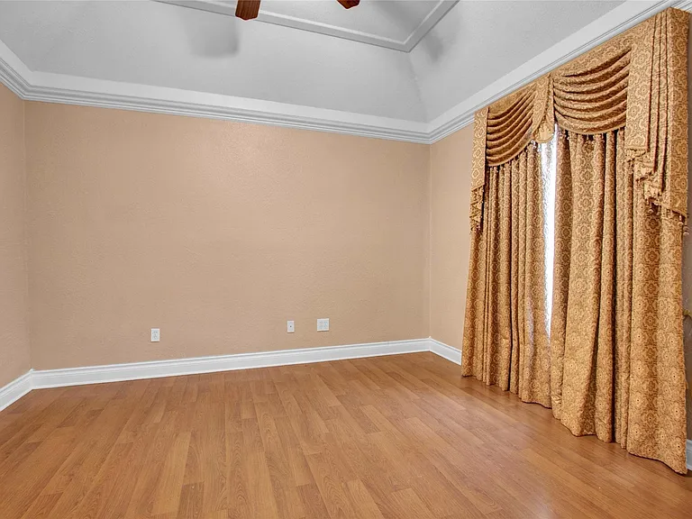 11207 Indian Trails Dr — Photo 12