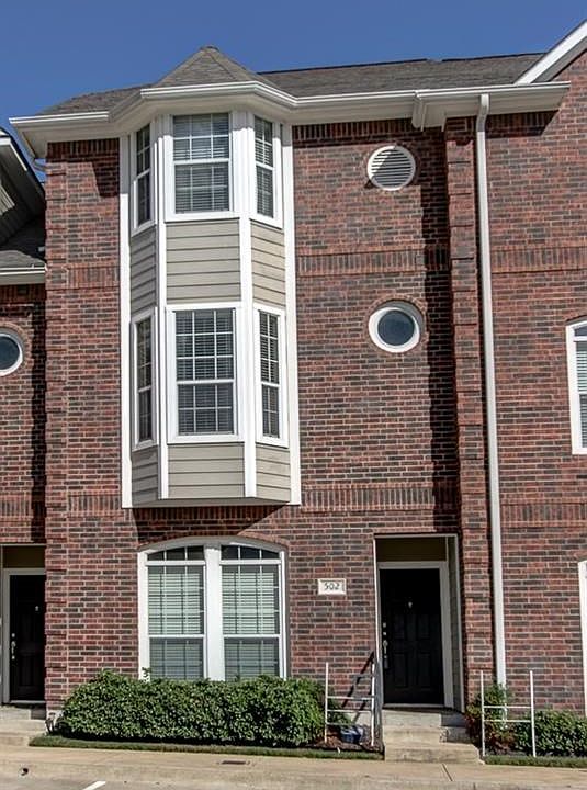 1st image of 305 Holleman Dr #502