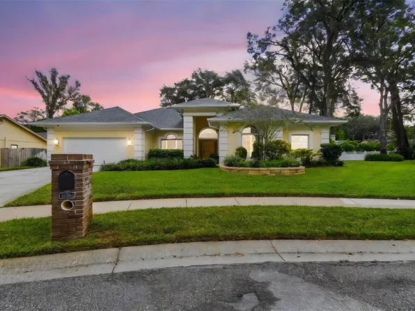 11503 Moffat Pl, Temple Terrace, FL 33617