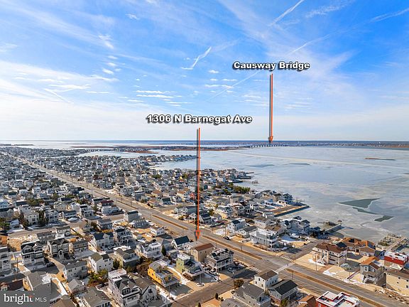 2nd image of 1306 N Barnegat Ave