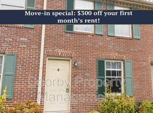 2827 Dayton Blvd #3, Chattanooga, TN 37415