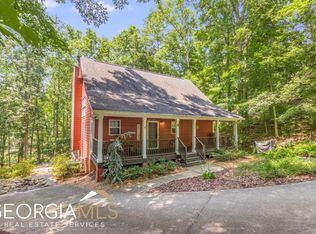 3926 Lake Ct, Gainesville, GA 30501