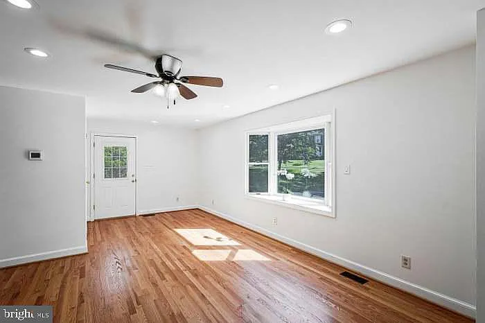 2718 Pioneer Ln — Photo 15