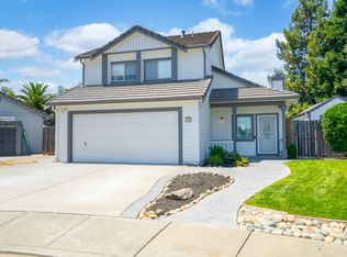 125 Robin Ct, Vacaville, CA