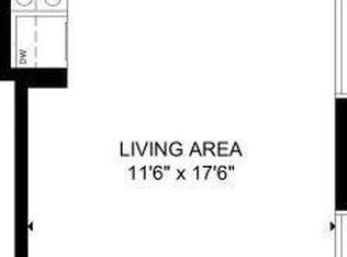 740 Alameda De Las Pulgas, Redwood City, CA 94061