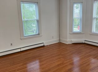 52 Irving St #1F, Watertown, MA 02472