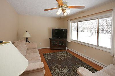 4th image of 47119 County Road 653
