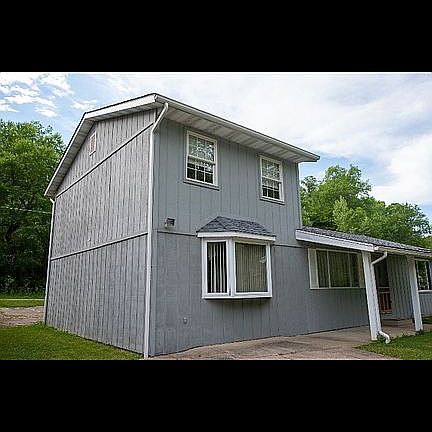 5th image of 241 Township Road 1276