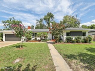 4333 Silverwood Ln, Jacksonville, FL 32207