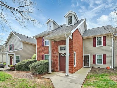 9408 S Vicksburg Park Ct, Charlotte, NC, 28210