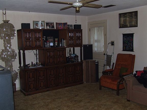 5th image of 120 Beal Pkwy