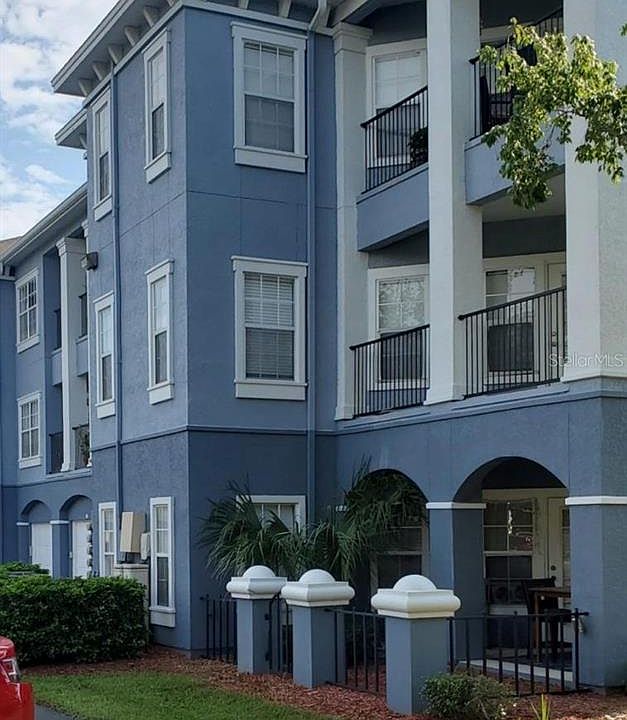 1st image of 3621 CONROY ROAD #720