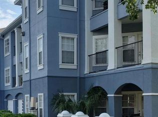 3621 CONROY ROAD #720, ORLANDO, FL 32839