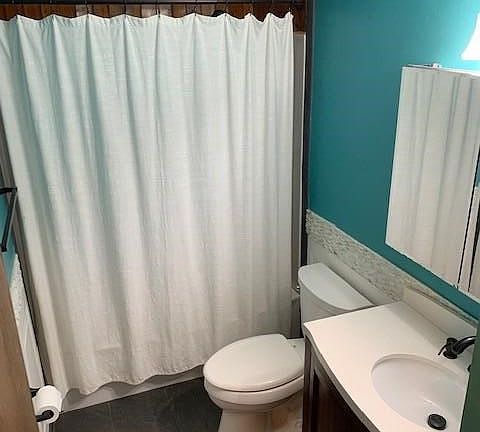 2nd image of 4144 Circlewood Dr