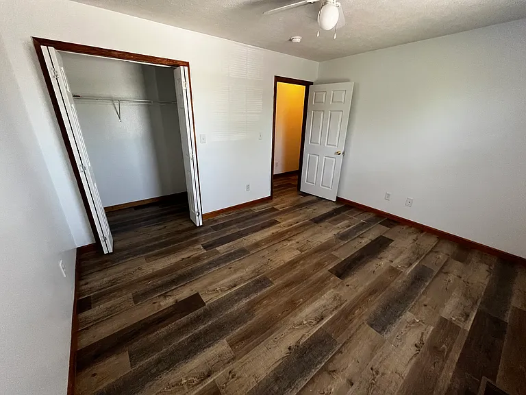 Faith Court Townhomes — Photo 11