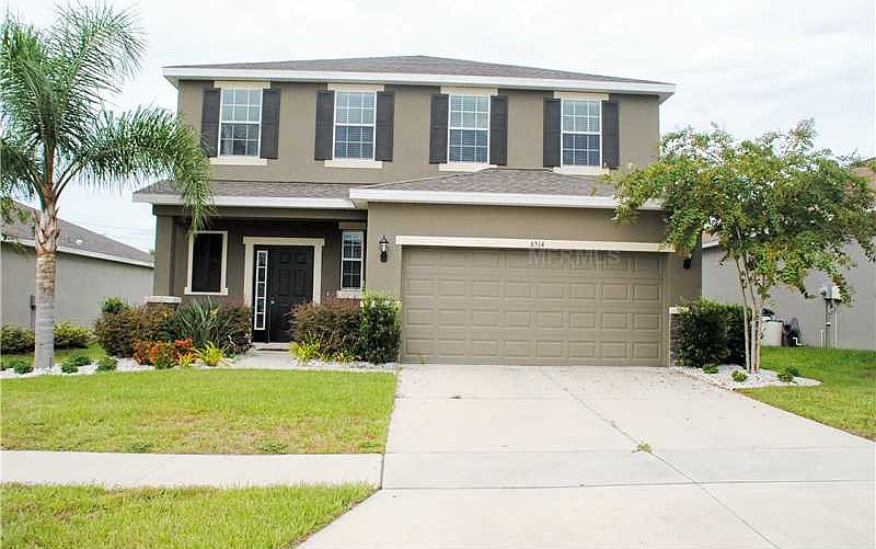 1st image of 6514 Twin Bridges Dr