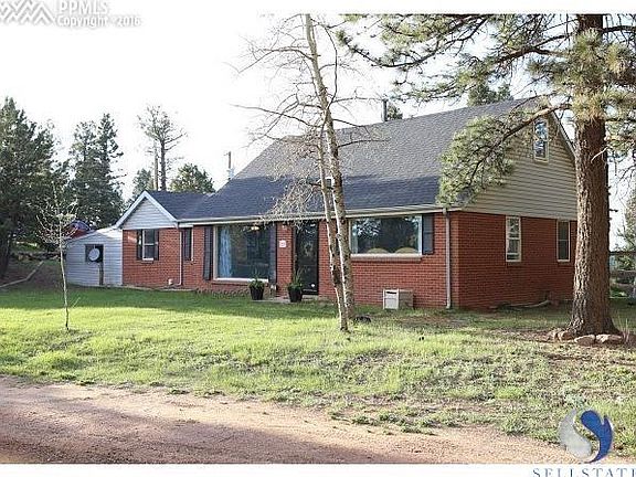 2nd image of 20 Westwood Dr