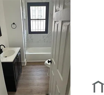 6107 Foote St — Photo 10