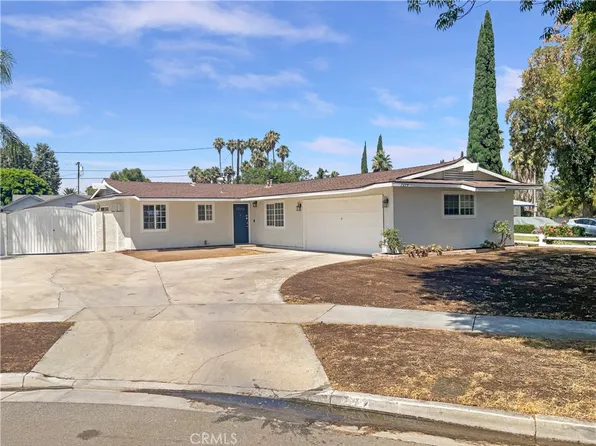 7274 Nixon Dr, Riverside, CA 92504