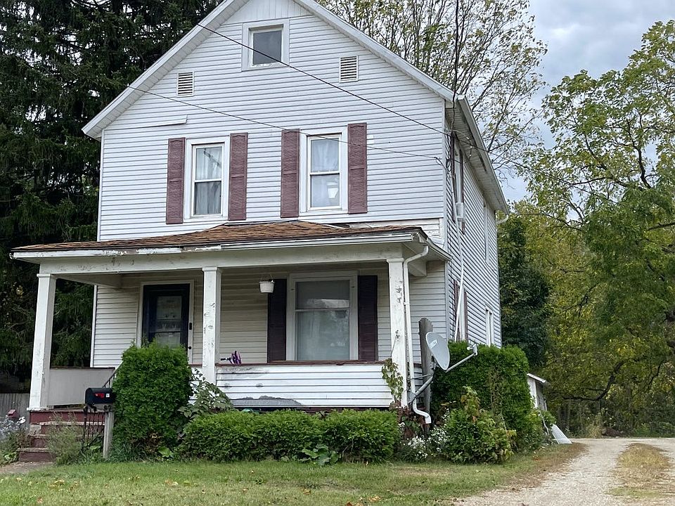 2nd image of 97 S Gamble St