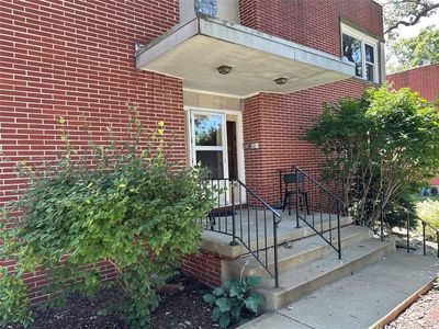 4220 Ingersoll Ave #203, Des Moines, IA, 50312