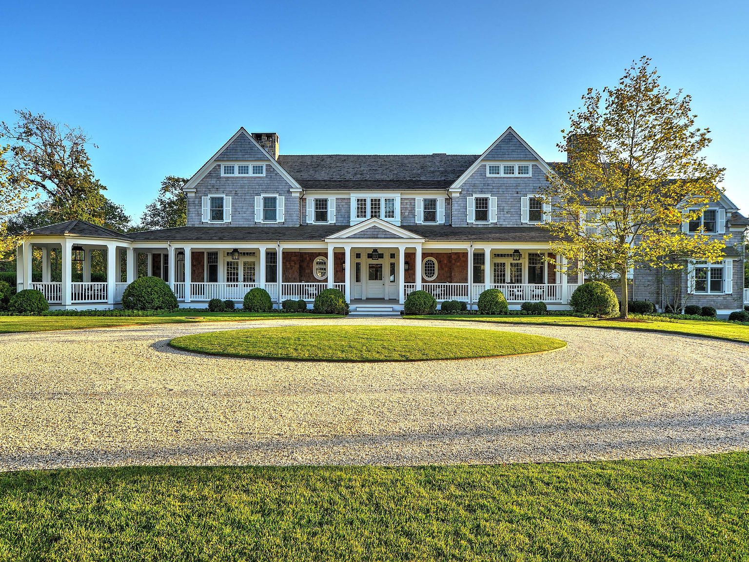 14 Hook Pond Ln, East Hampton, NY 11937 Zillow