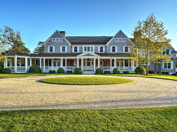 14 Hook Pond Ln, East Hampton, NY 11937 | Zillow