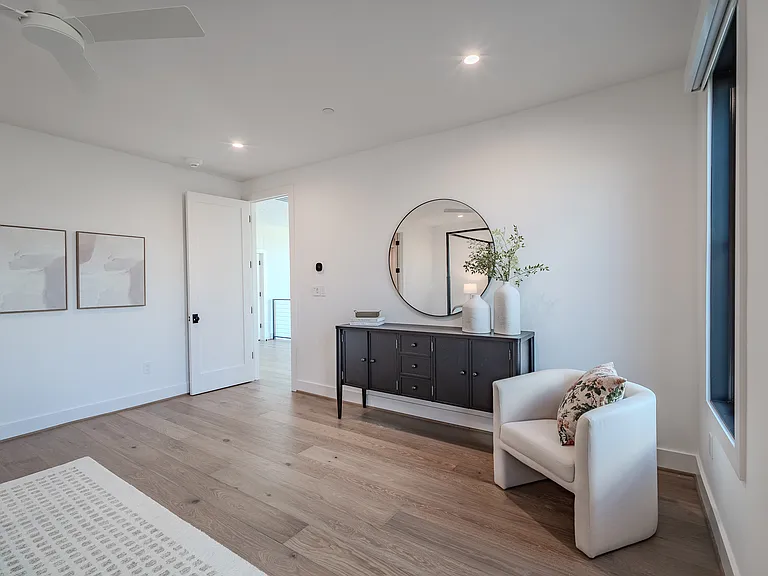 4128 University Blvd #5L — Photo 27