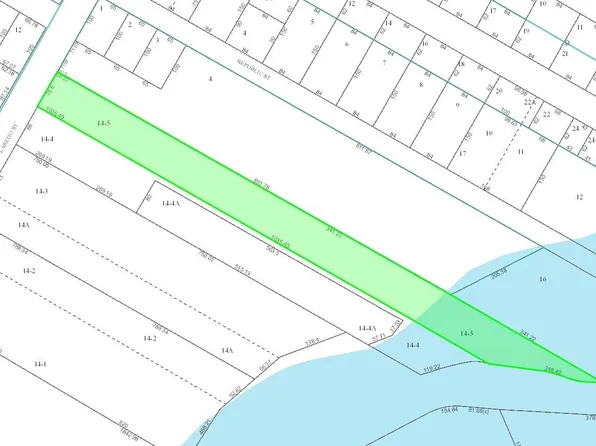 410 Laredo St, Baytown, TX 77520