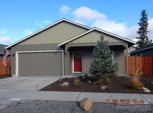 16494 Betty Dr, La Pine, OR 97739