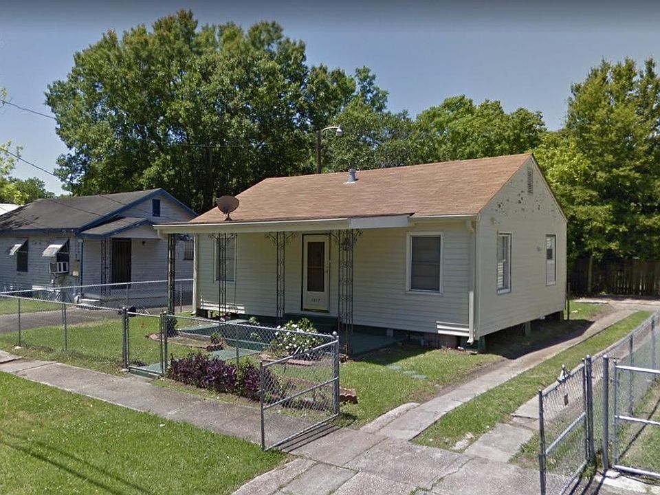1st image of 1517 Murl St
