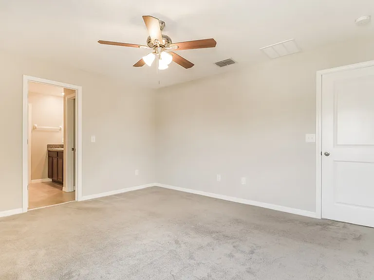 10153 Golden Wonder Ln — Photo 10