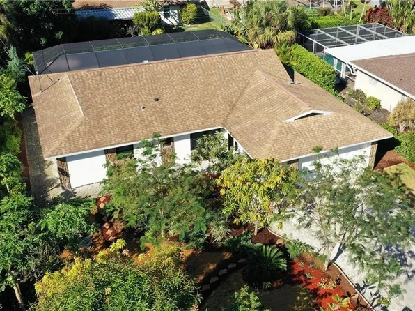 119 Flame Vine DR, NAPLES, FL 34110