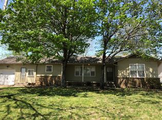 5111 E 22nd St, Tulsa, OK 74114