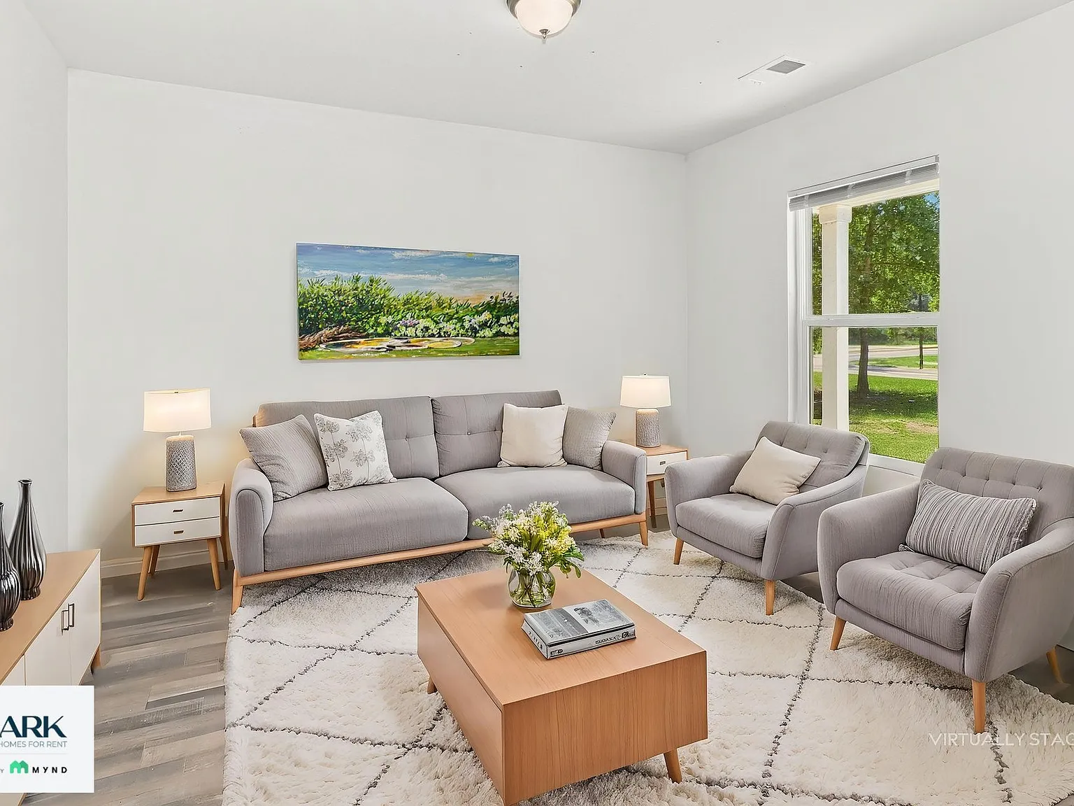 4 bed, 3.0 bath, 2009 sqft, $1,975 — Photo 3