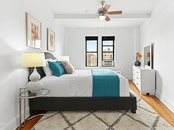 4th image of 2138 Broadway #16H