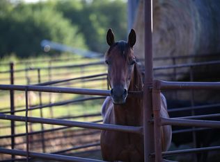 000 E Nn Highway, Milo, MO 64767